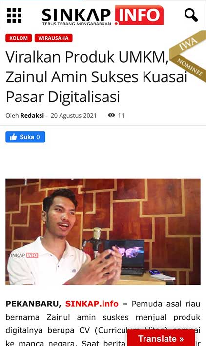 News-1