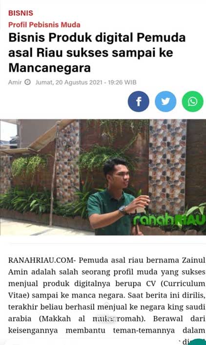 News-2