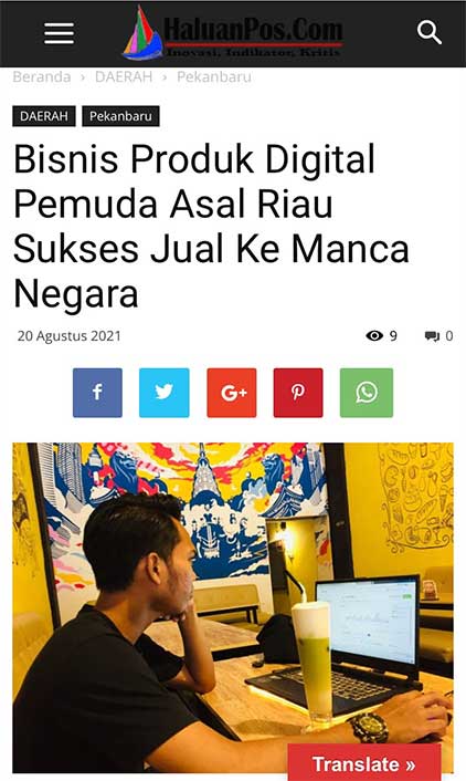 News-3